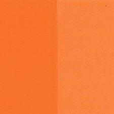 Holbein Oil 20ml Tubes OPEN STOCK: A - C