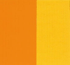 Holbein Oil 20ml Tubes OPEN STOCK: D - N