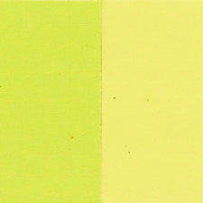 Holbein Oil 20ml Tubes OPEN STOCK: D - N