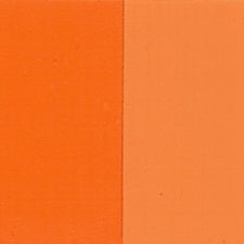 Holbein Oil 20ml Tubes OPEN STOCK: A - C