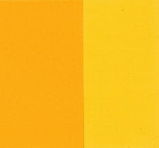 Holbein Oil 20ml Tubes OPEN STOCK: O - S