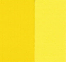 Holbein Oil 20ml Tubes OPEN STOCK: O - S