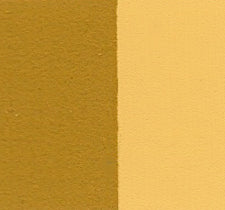 Holbein Oil 20ml Tubes OPEN STOCK: T - Z