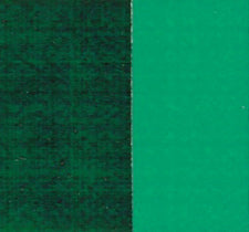 Holbein Oil 20ml Tubes OPEN STOCK: T - Z