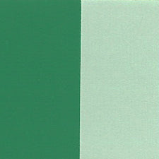 Holbein Oil 20ml Tubes OPEN STOCK: A - C