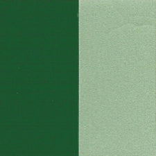 Holbein Oil 20ml Tubes OPEN STOCK: A - C