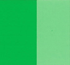 Holbein Oil 20ml Tubes OPEN STOCK: D - N