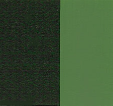 Holbein Oil 20ml Tubes OPEN STOCK: T - Z