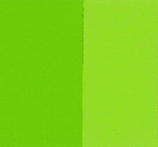 Holbein Oil 20ml Tubes OPEN STOCK: O - S