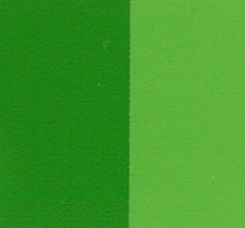 Holbein Oil 20ml Tubes OPEN STOCK: A - C