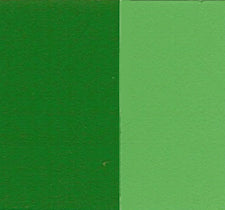 Holbein Oil 20ml Tubes OPEN STOCK: A - C