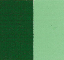 Holbein Oil 20ml Tubes OPEN STOCK: A - C