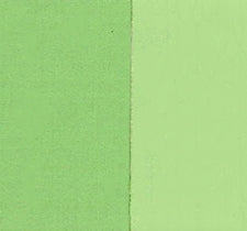 Holbein Oil 20ml Tubes OPEN STOCK: A - C