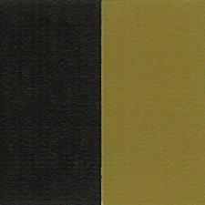 Holbein Oil 20ml Tubes OPEN STOCK: O - S