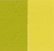 Holbein Oil 20ml Tubes OPEN STOCK: A - C