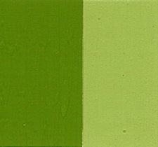 Holbein Oil 20ml Tubes OPEN STOCK: A - C