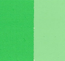 Holbein Oil 20ml Tubes OPEN STOCK: A - C