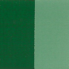 Holbein Oil 20ml Tubes OPEN STOCK: A - C