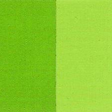 Holbein Oil 20ml Tubes OPEN STOCK: A - C