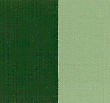 Holbein Oil 20ml Tubes OPEN STOCK: T - Z