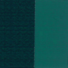 Holbein Oil 20ml Tubes OPEN STOCK: O - S