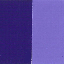 Holbein Oil 20ml Tubes OPEN STOCK: A - C