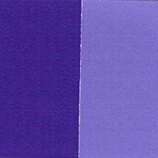 Holbein Oil 20ml Tubes OPEN STOCK: A - C