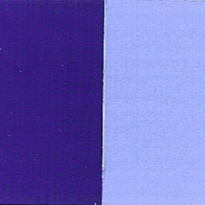 Holbein Oil 20ml Tubes OPEN STOCK: A - C