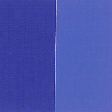 Holbein Oil 20ml Tubes OPEN STOCK: A - C