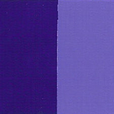 Holbein Oil 20ml Tubes OPEN STOCK: T - Z