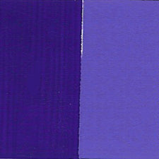 Holbein Oil 20ml Tubes OPEN STOCK: T - Z