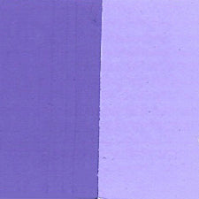 Holbein Oil 20ml Tubes OPEN STOCK: T - Z