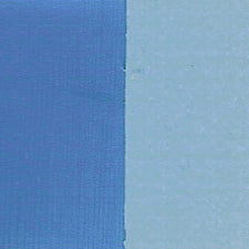 Holbein Oil 20ml Tubes OPEN STOCK: A - C