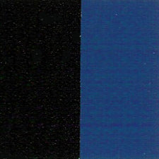 Holbein Oil 20ml Tubes OPEN STOCK: O - S