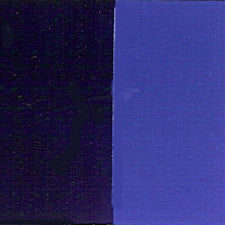 Holbein Oil 20ml Tubes OPEN STOCK: D - N