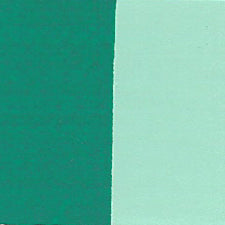 Holbein Oil 20ml Tubes OPEN STOCK: T - Z