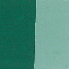 Holbein Oil 20ml Tubes OPEN STOCK: A - C