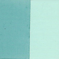 Holbein Oil 20ml Tubes OPEN STOCK: D - N