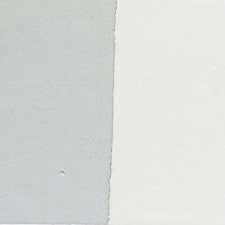 Holbein Oil 20ml Tubes OPEN STOCK: D - N