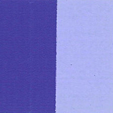 Holbein Oil 20ml Tubes OPEN STOCK: A - C