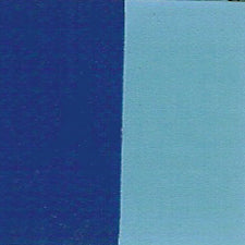 Holbein Oil 20ml Tubes OPEN STOCK: D - N