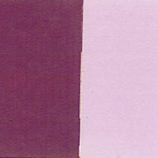 Holbein Oil 20ml Tubes OPEN STOCK: A - C