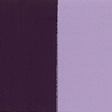 Holbein Oil 20ml Tubes OPEN STOCK: A - C