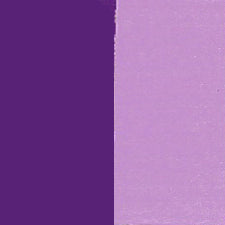 Holbein Oil 20ml Tubes OPEN STOCK: A - C