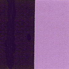 Holbein Oil 20ml Tubes OPEN STOCK: D - N