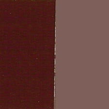 Holbein Oil 20ml Tubes OPEN STOCK: D - N