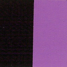 Holbein Oil 20ml Tubes OPEN STOCK: D - N