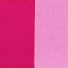 Holbein Oil 20ml Tubes OPEN STOCK: O - S