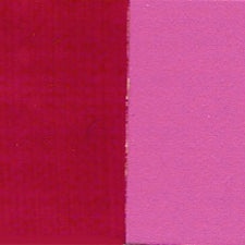 Holbein Oil 20ml Tubes OPEN STOCK: O - S