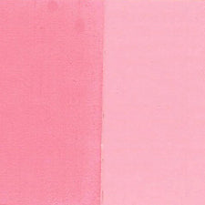 Holbein Oil 20ml Tubes OPEN STOCK: D - N